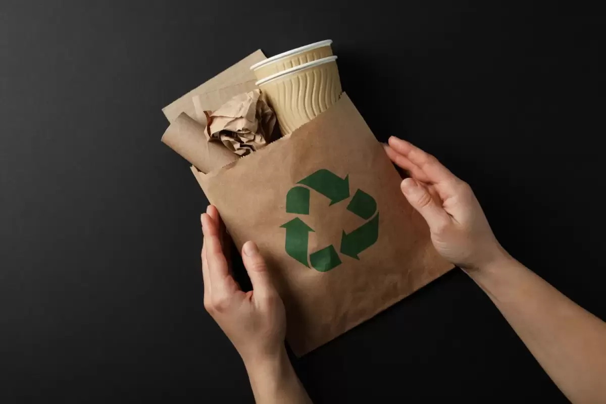New York Packaging Reduction Bill Revived With Changes to Boost Passage
