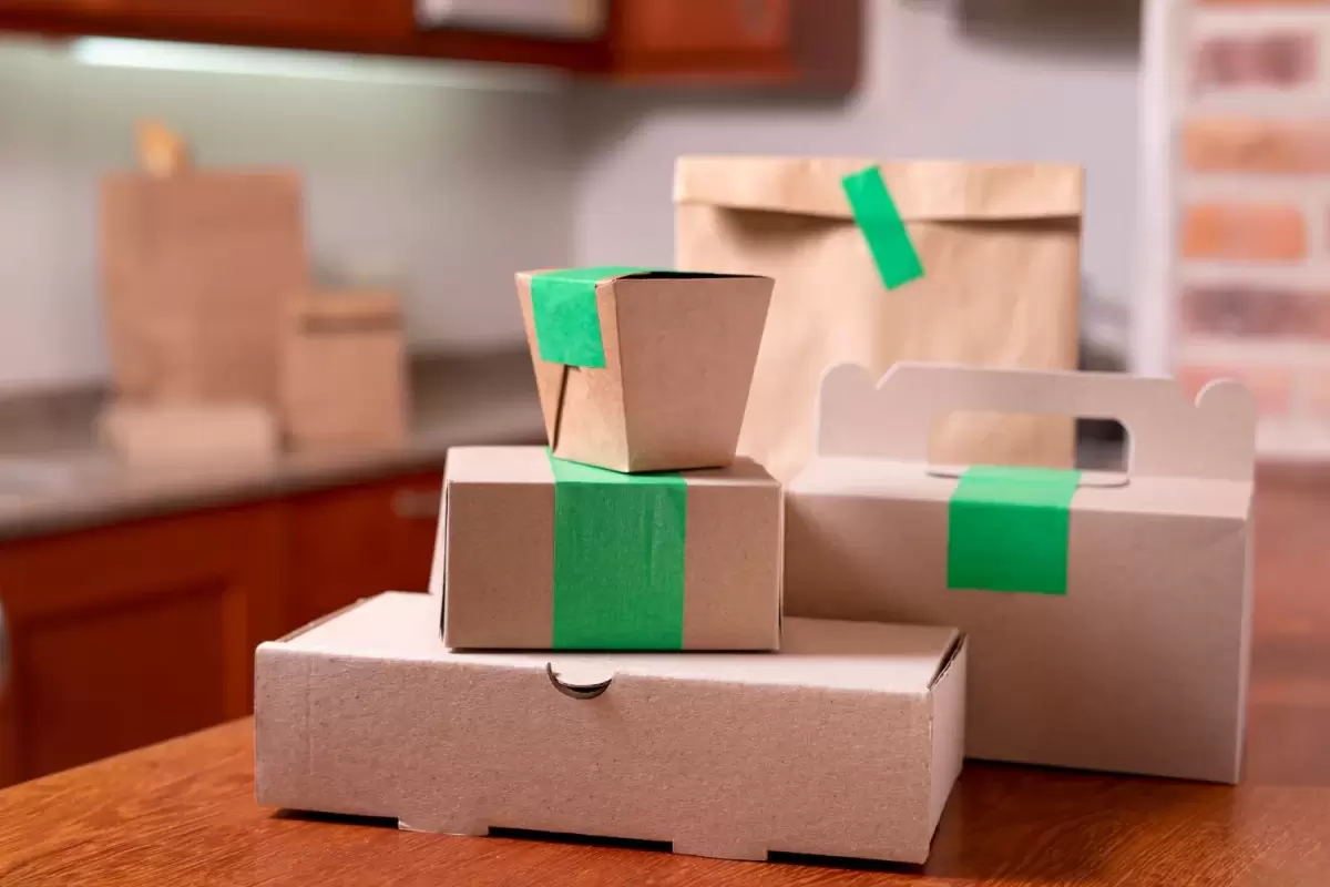 U.S. Plastics Pact Pushes Compostable Packaging Into EPR and Food-Waste Policy
