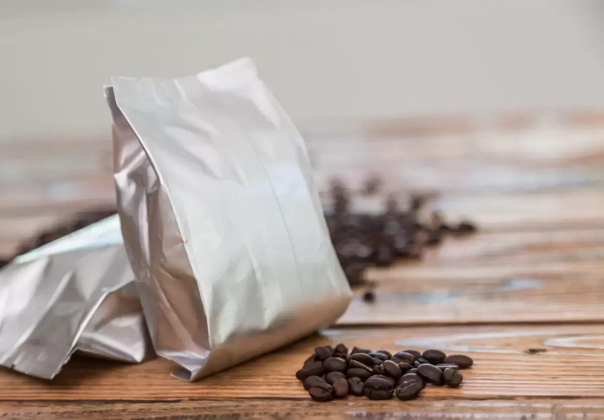 Metalized Flexible Packaging Market Set for Growth as Barrier and Sustainability Needs Converge