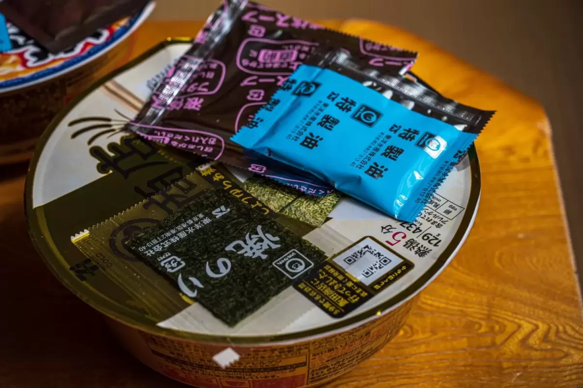 DJPACK to Showcase Automatic Vacuum Packaging Innovation at ProPak China