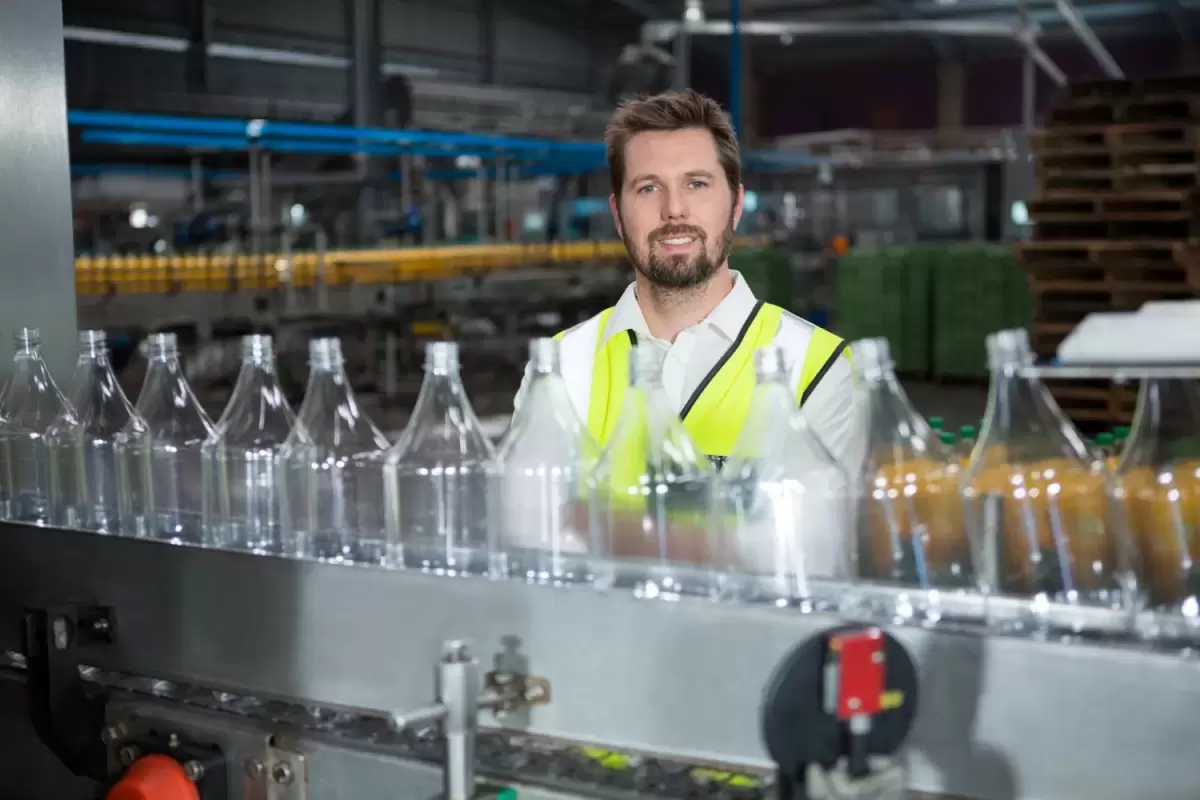 Ardagh Glass Packaging Appoints New Executives to Strengthen Global Strategy