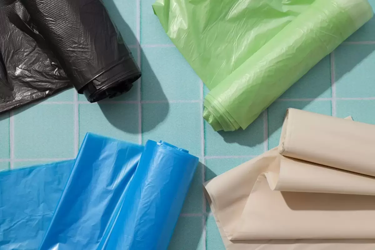 Glad Turns to Oscar the Grouch for Limited-Edition Packaging Appeal