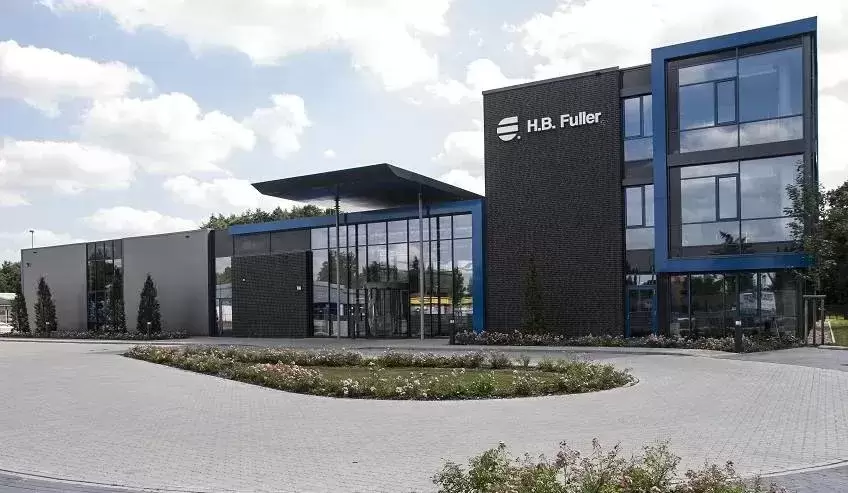 H.B. Fuller Invests in VerdaFresh Oxygen Barrier Technology for Recyclable Packaging