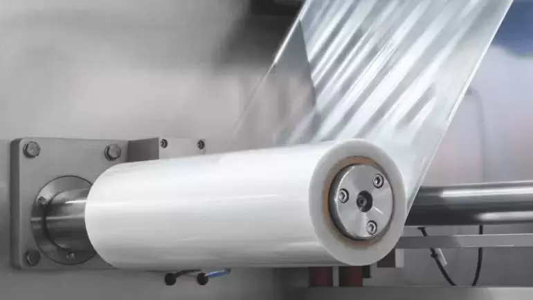 Finnish F3 Project Advances Cellulose-Based Films and Coatings for Packaging