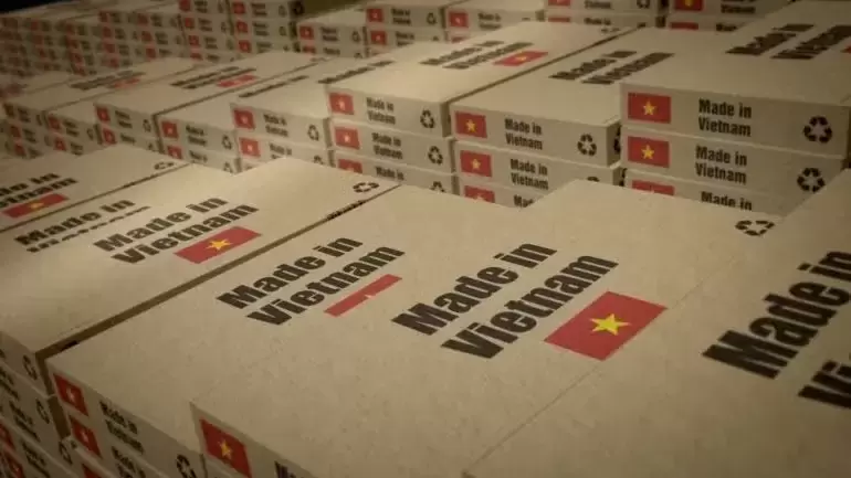 Vietnam Reviews EPR Rules as Regulators Push for Stronger Recycling Outcomes