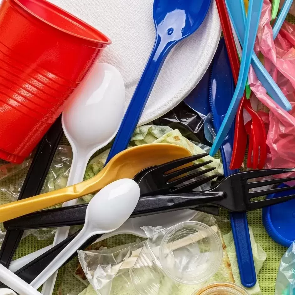 Nigerian Manufacturers Urge Suspension of Proposed Thin Plastics Ban