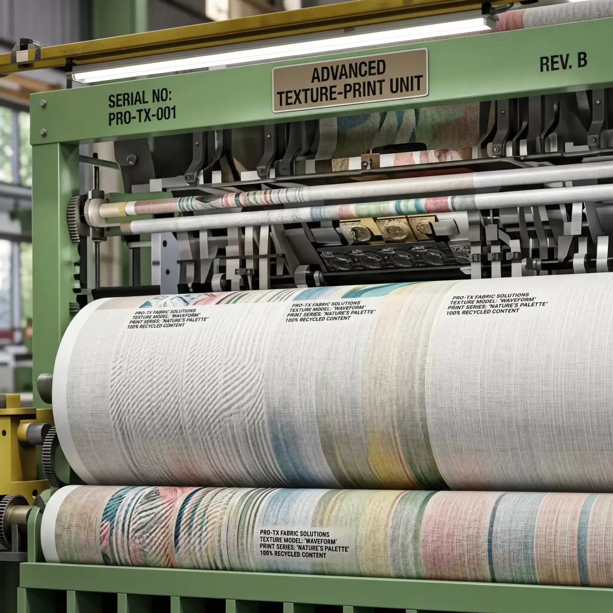 L'Afrique du Sud perd sa capacité de production de carton domestique alors que Mpact ferme la ligne de Springs.