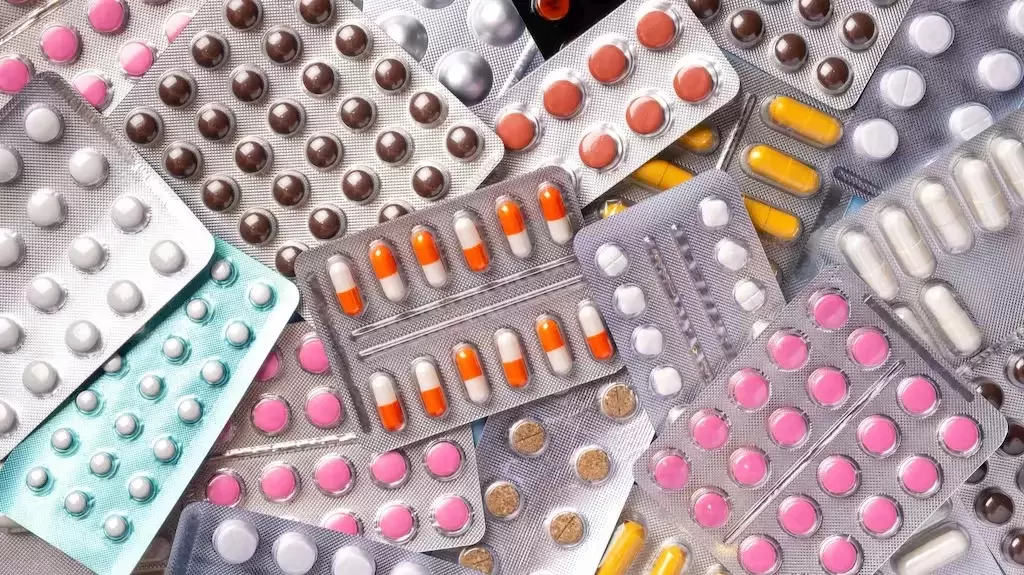 Free Prescription Pledge Could Shape Pharmaceutical Packaging Demand in New Zealand
