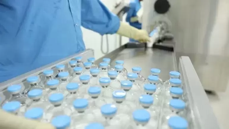 ADC Market Growth Is Transforming Pharmaceutical Secondary Packaging Requirements