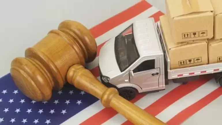 Navigating US Packaging Regulations: Strategies for Compliance Across States