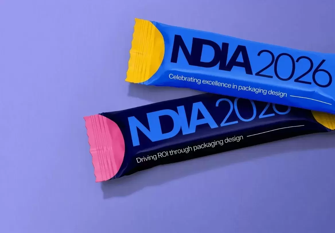 Los rediseños de envases están vinculados a un aumento promedio del 4% en el volumen, según NIQ.