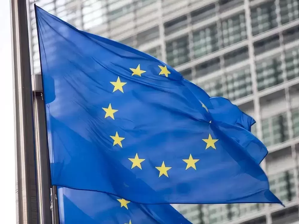 EU call for evidence targets recycled content rules under PPWR