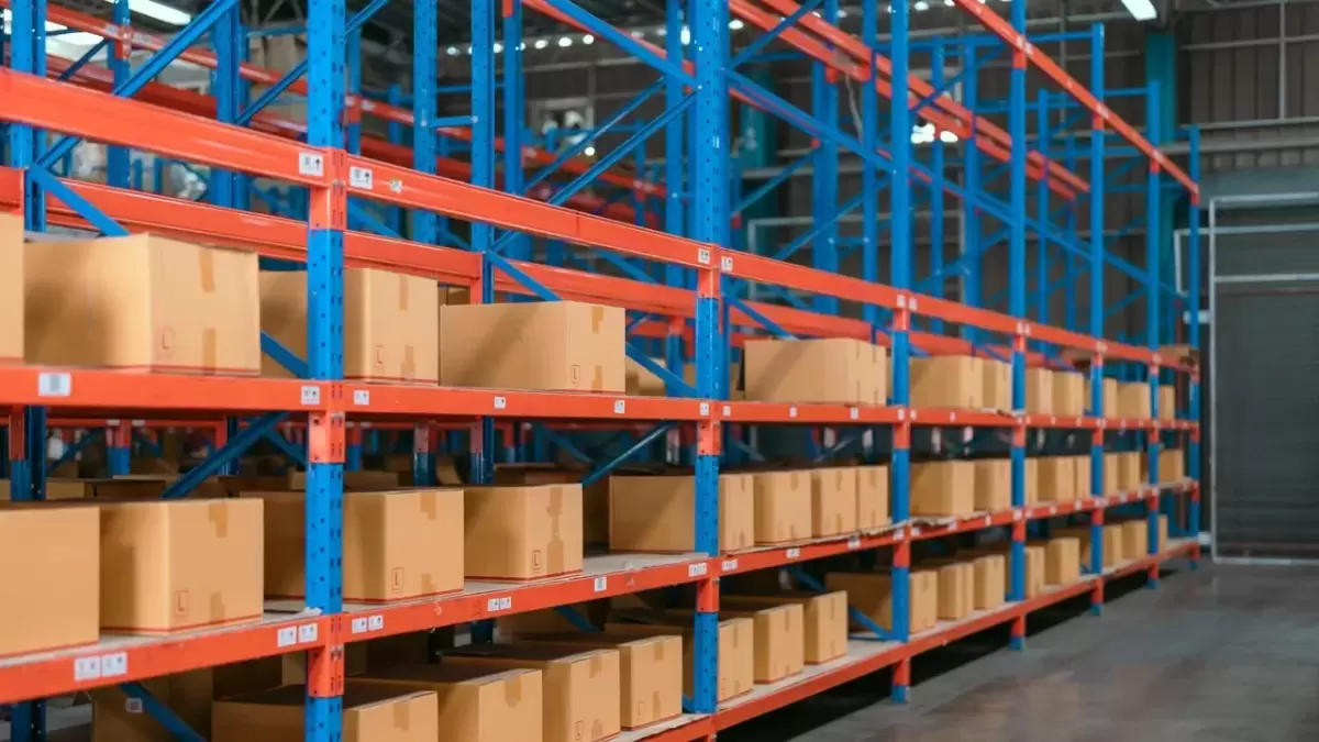 How packaging manufacturers can manage high-volume, high-mix production