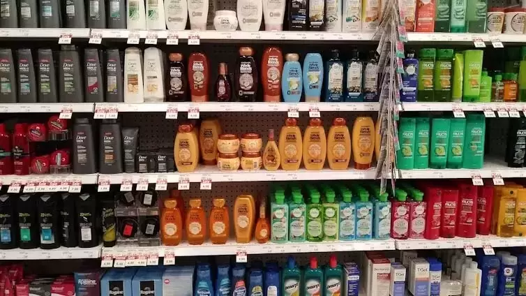 A EPR Poderia Promover Embalagens Mais Ecológicas, mas os Estados Unidos Precisam de Regras Alinhadas