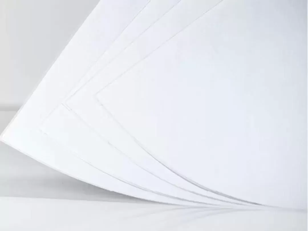 Ahlstrom Expande a sua Carteira de Papel Resistente a Gordura na América do Norte