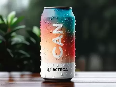 ACTEGA invierte en una nueva planta de producción de selladores en China.