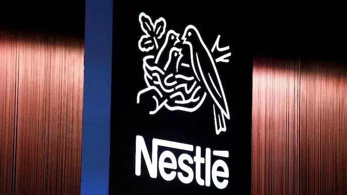 Nestlé Calls for Food Industry Consultation on India’s Packaging Warning Rules