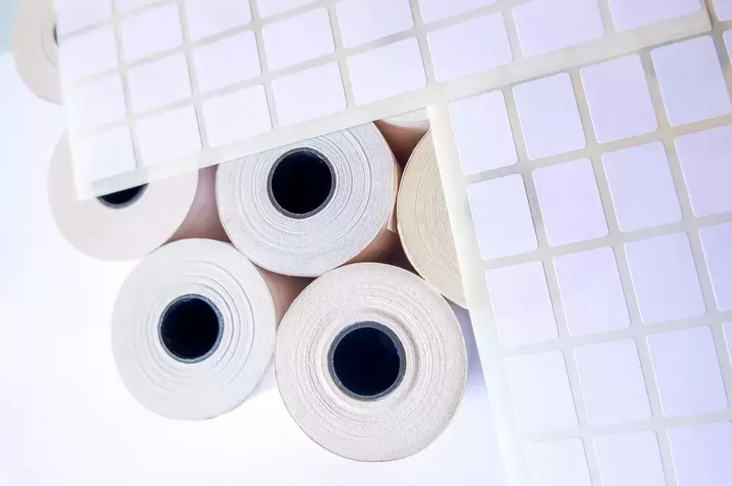Madagascar Opens Safeguard Probe Into Imported Labels and Packaging