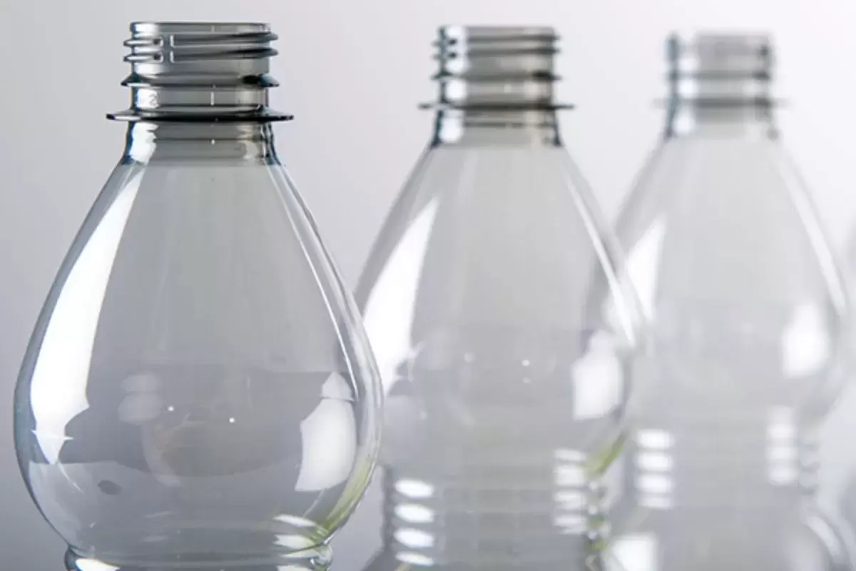 Socopet e Grupo Pezzutti unem forças para expandir o portfólio de embalagens para alimentos italianos.