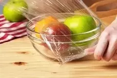 Researchers Turn Polyamide Microplastics Into UV-Blocking Food Packaging