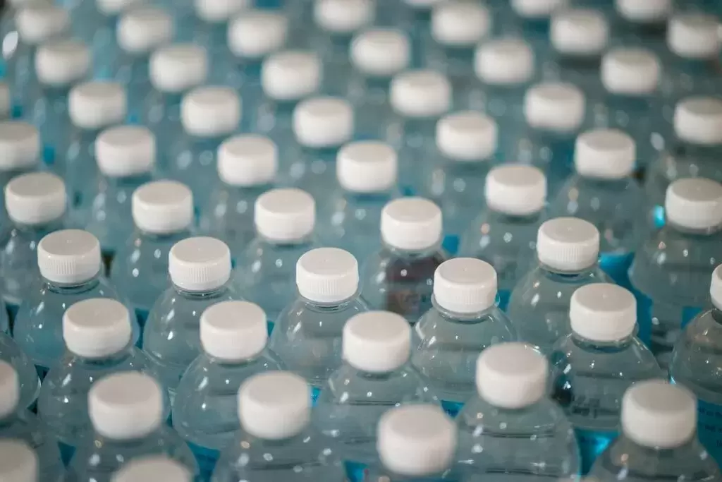 EU Clears Caiba-Nosoplas Merger in Spain’s PET Packaging Market