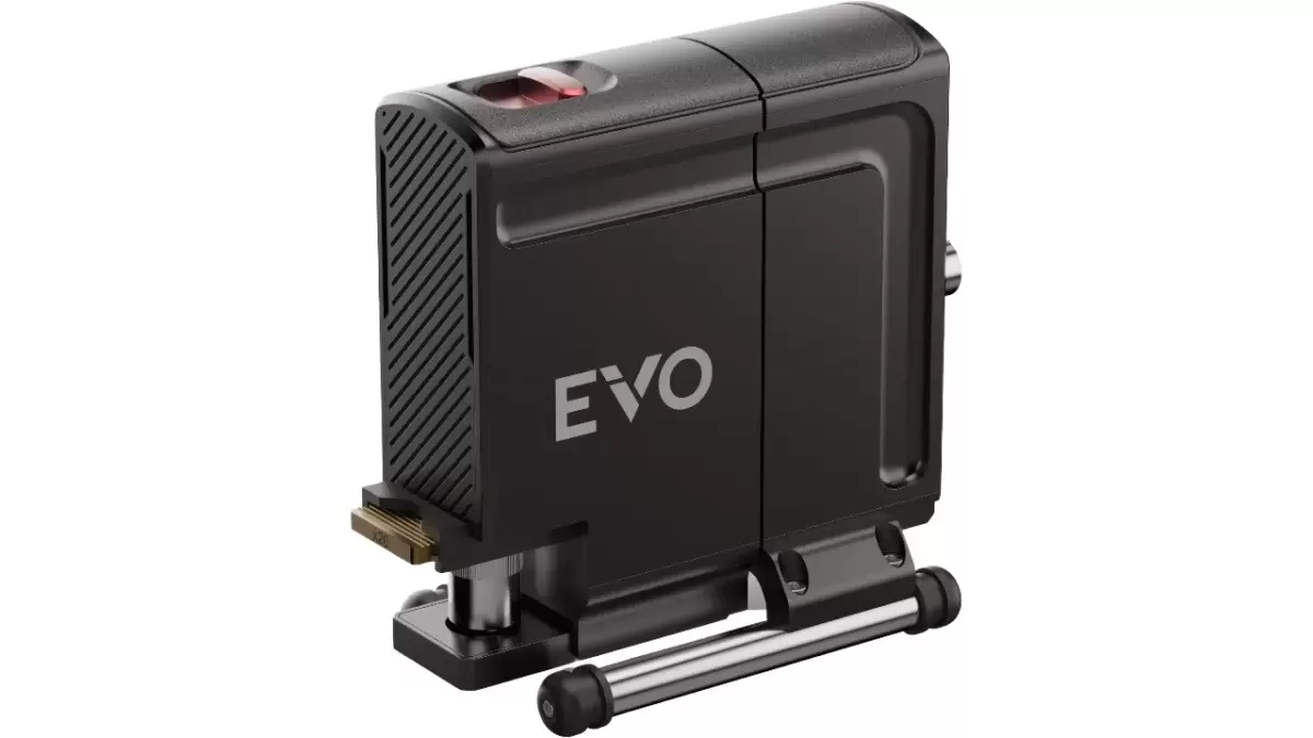Troika Systems lanza EVO y FlexoCAM para el control de calidad flexográfico.