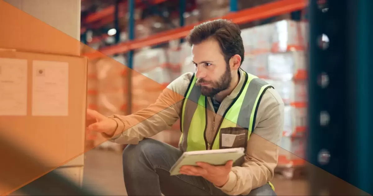 Isitec Integrates BIXOLON Label Printing to Strengthen Logistics Traceability