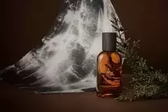 Aesop Redesigns Fragrance Bottle With Heritage-Inspired Details