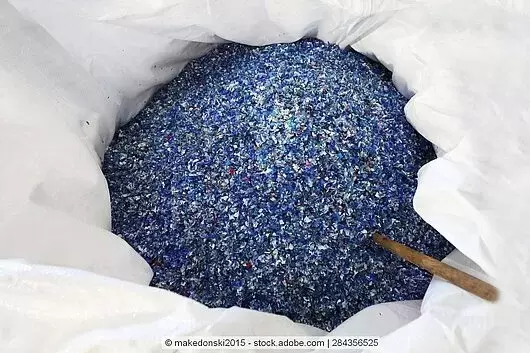 European Recyclers Call for ‘Made in Europe’ Preference Under PPWR
