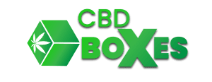 CBD Boxes US hace que el embalaje personalizado premium sea accesible para las marcas emergentes de cannabis.