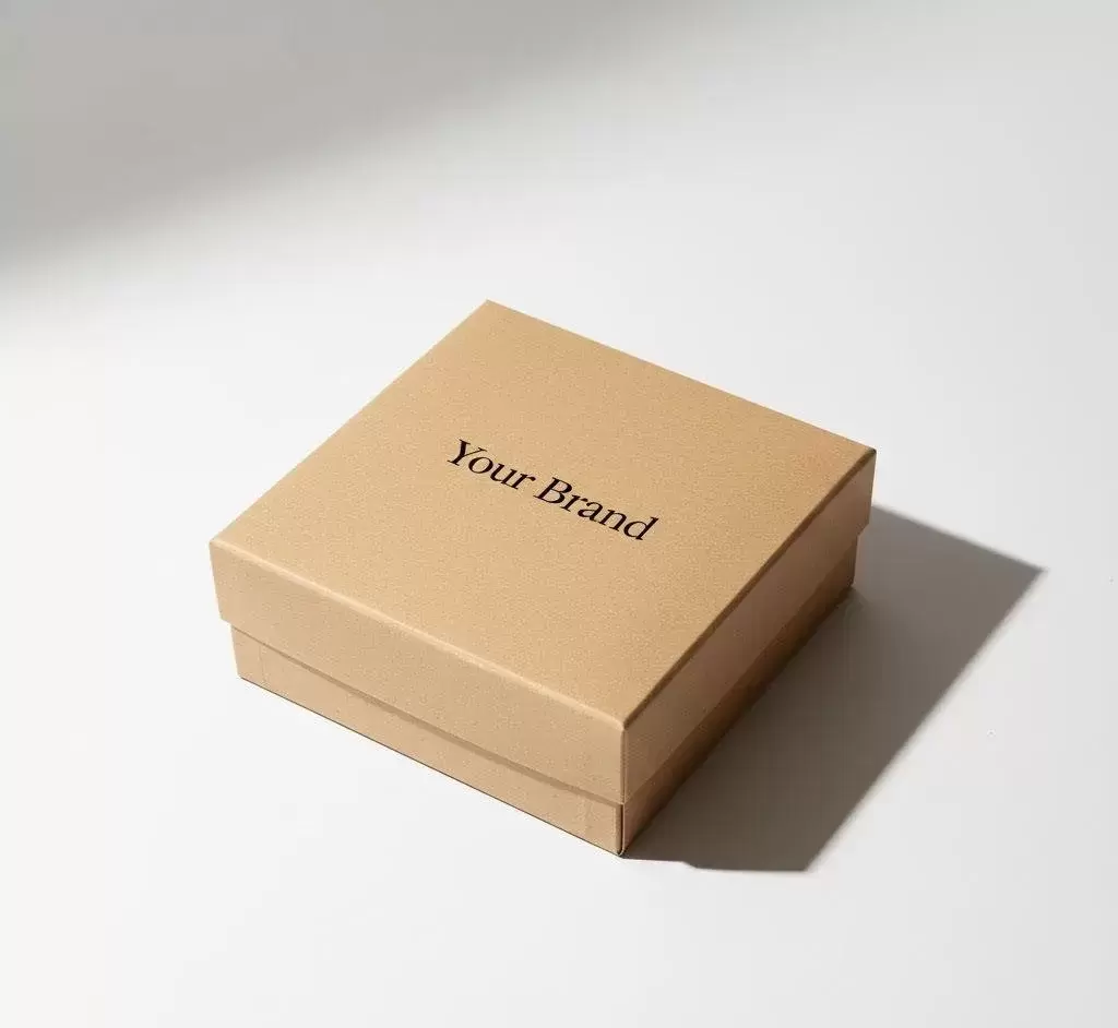 BoxyPack Expands Custom Packaging Solutions for Growing Brands