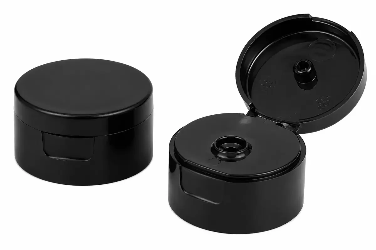 Europe Flip Top Closure for Sauce Market How Is Convenience Packaging Transforming Sauce Consumption Across Europe?