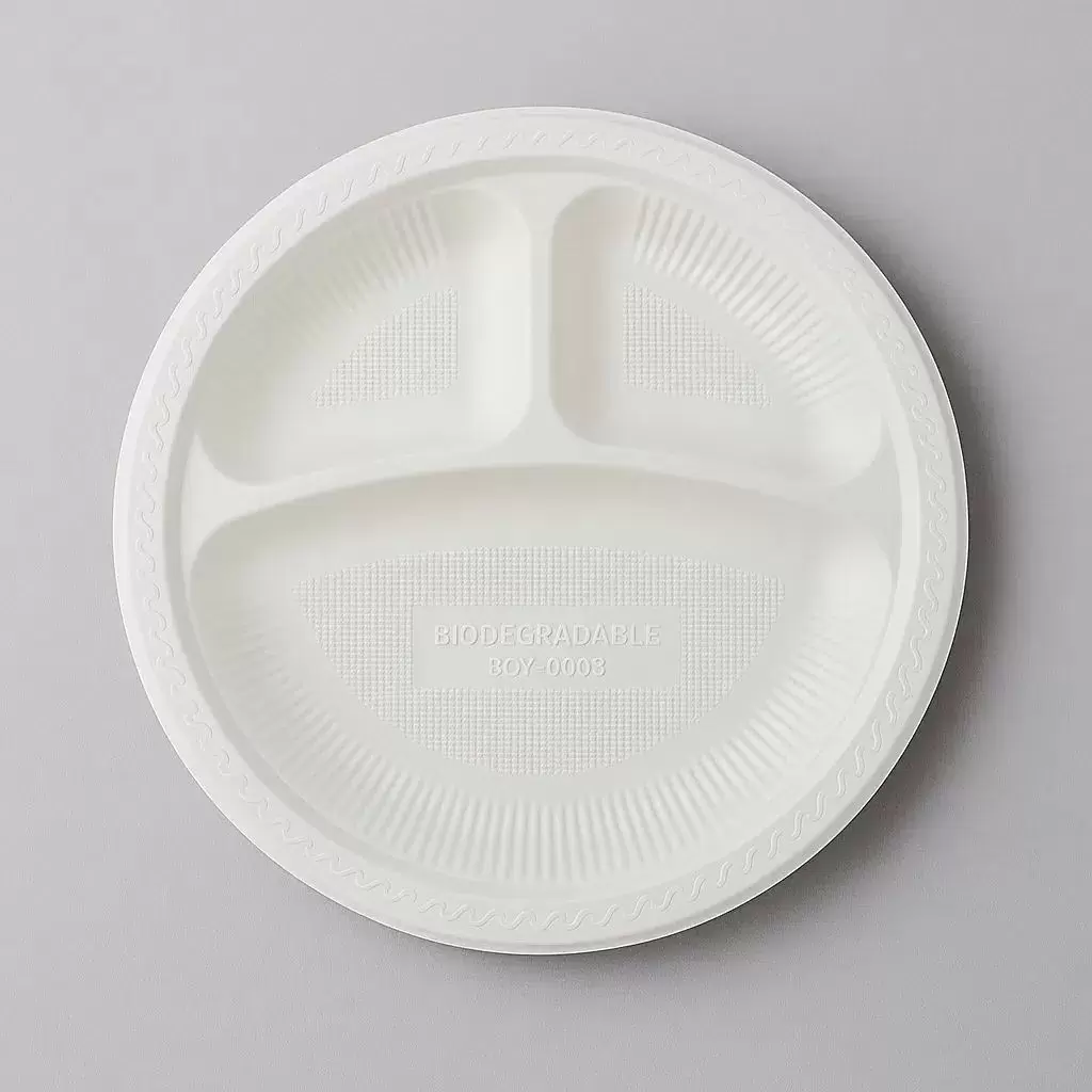 A loucura do Bento de Verão no Japão desencadeia um aumento na alimentação ecológica.