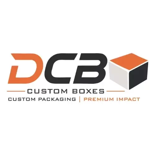 Custom Packaging Boxes: Smart Solutions for Modern Businesses