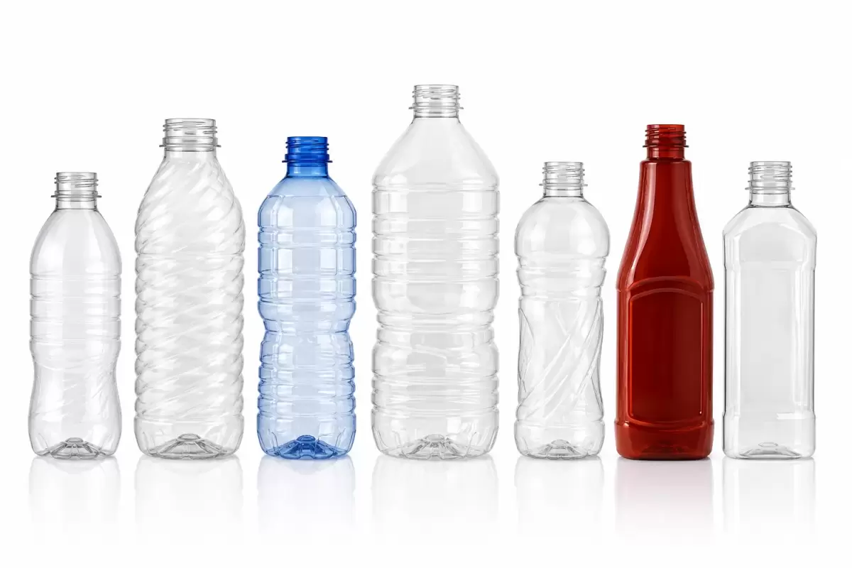North America PET Bottles Market: Can Recycling and Sustainability Initiatives Redefine Packaging Growth by 2035?