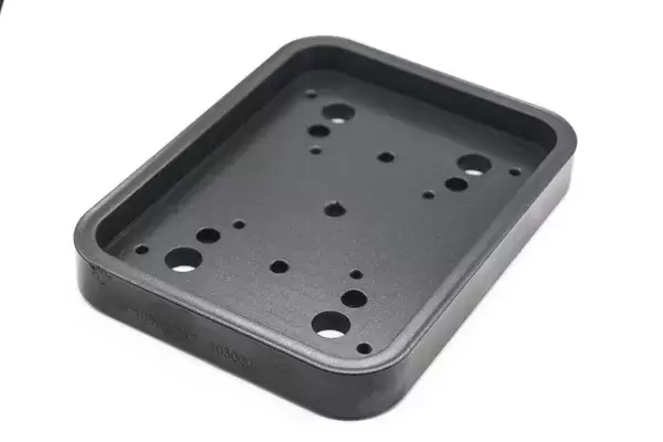 Pourquoi les revêtements industriels en téflon sont utilisés sur les équipements de formage, remplissage, scellage et d'emballage
