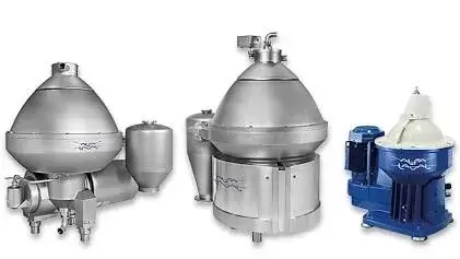 Extractores de leche eléctricos: Una pequeña innovación que marca una gran diferencia