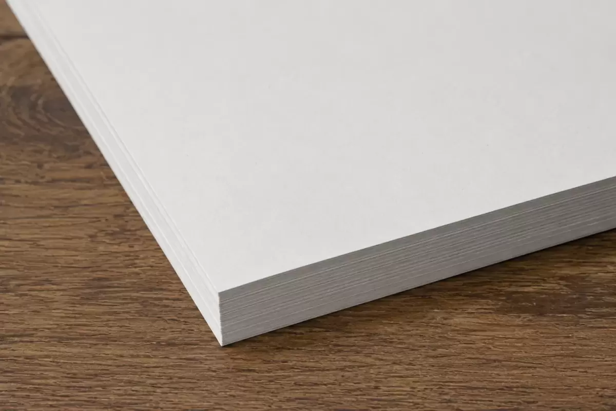Uncoated Printing Paper Market What Factors Are Supporting Long-Term Industry Growth?