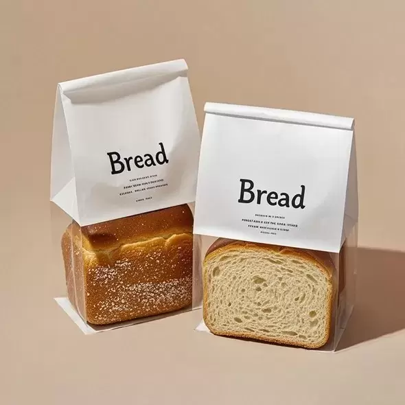 Custom Food Packaging Boxes