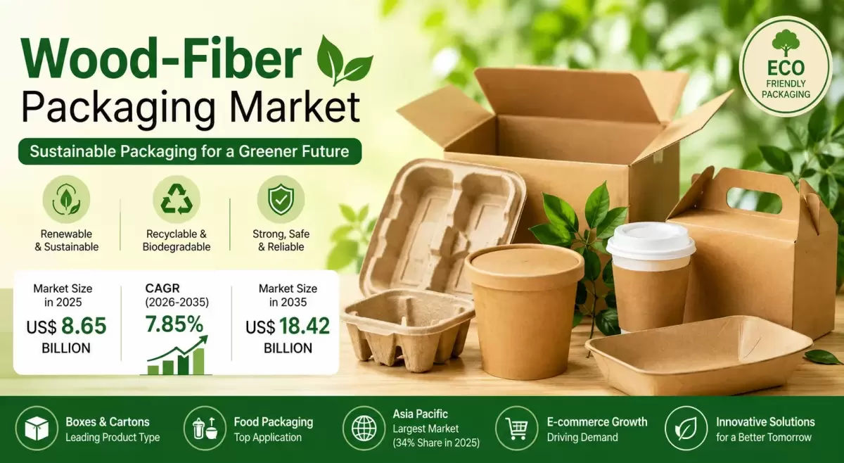Tamanho e Tendências do Mercado de Embalagens Bioplásticas de Algas Marinhas Compostáveis em Casa