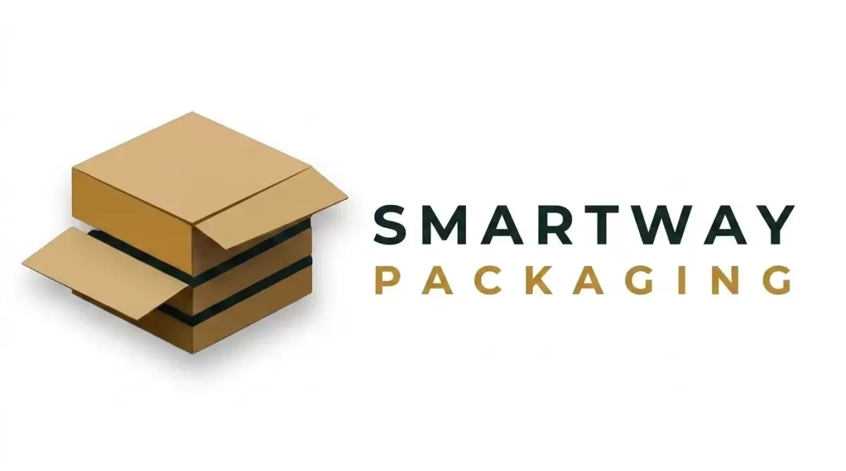Embalagem Smart Way