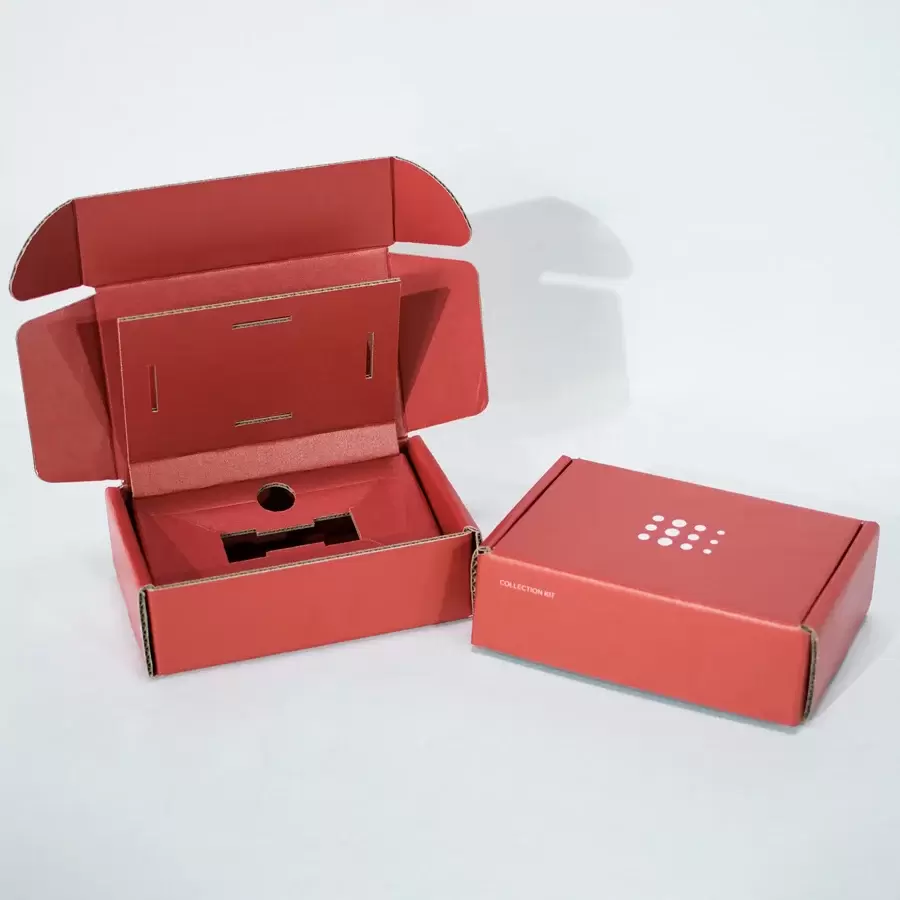 Custom Boxes Store Introduces Premium Mailer Boxes with Inserts to Elevate eCommerce Packaging