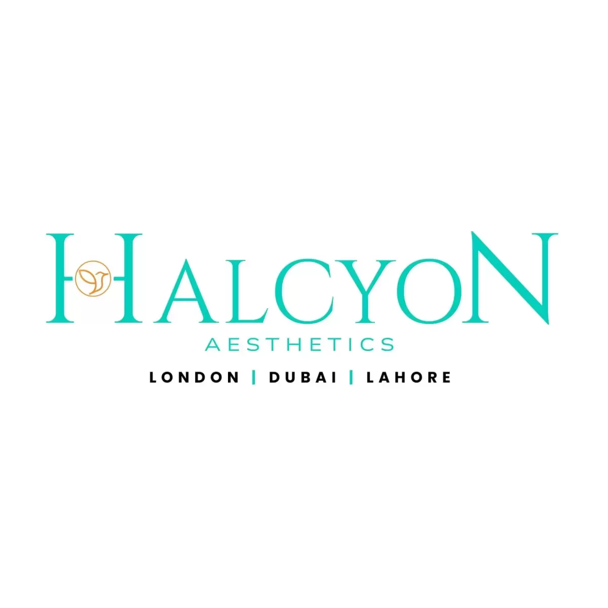 Best HydraFacial Treatment in Dubai