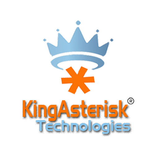 KingAsterisk Technologies: Trusted Specialists in VICIdial & Contact Center Dialer Systems