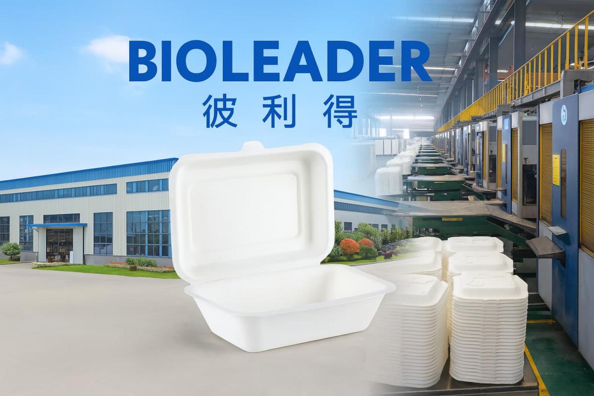 Top 12 Biodegradable Tableware Styles Customers Actually Love (2025 Update)