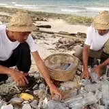 Poor packaging design can reduce waste-picker earnings, report finds