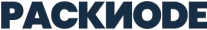 Logo PACKNODE