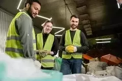 UK and EU Recyclability Rules Could Create New Packaging Compliance Gap