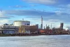 La posible adquisición de Evonik por parte de BASF podría remodelar los productos químicos para envases.