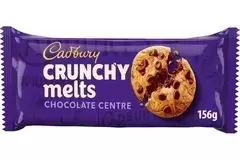 A Mondelēz substitui tabuleiros de biscoitos em PET por papel em 25 mercados europeus.